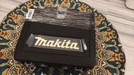 Makita TD173D 20週年版 無刷衝擊起子機