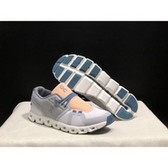 On running Cloud5 Lightweight Cushioning Professional running Shoes Breathable Comfortable Sports Sh