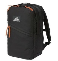 【💥 日本直送】25L GREGORY Plus 背包 背囊 雙肩包