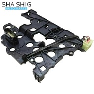 6F35  Auto Parts Automatic Transmission Valve Body Conductor Wire Plate Sealing Gasket for Ford  CV6