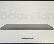 Galaxy Tab A9 + (wifi)