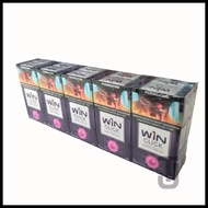 Win Click Berry 20 - Pak Produk Berkualitas