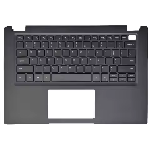 14.0"Repalce Cover For Latitude 3410 E3410 00MC2P 06THXK 0MC2P 043RCV Screen Palm Pad Keyboard