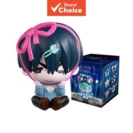 Alien Stage Free Stage Series Blind Box Figures Anime ALNST Officially Licensed Figurines Collectibl