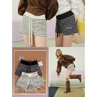 C.H.M Dolly Shorts (Dolly)