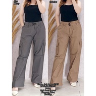 NEW FZ WOMEN'S SOFT JEANS PANTS 57365 SOFT JEANS IMPORT BESTSELLER