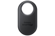 Samsung smart tag2