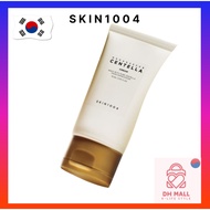 [Skin1004] Madagascar Centella Cream 75ml / Soothing, Hydrating by DH Mall