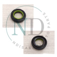 STEERING OIL SEAL AP1133