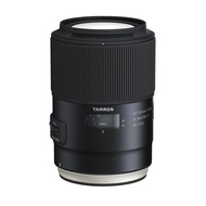 【Excellent】 TAMRON SP90mm F2.8 Di MACRO 1:1 USD Prime Macro Lens for Sony A-Mount, Full-Frame Compat