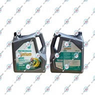 PETRONAS SYNTIUM 800 10W-40 SEMI SYNTHETIC