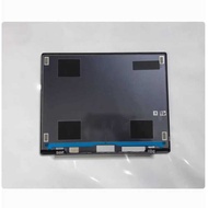 Suitable for Huawei KDZ-WFH9-WFE9-WDH9AQ KFZ-W56 b5-430 Shell A Shell C D Shell