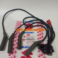 Spark Plug Cable Set SUZUKI Futura 1.3 1.5 Original