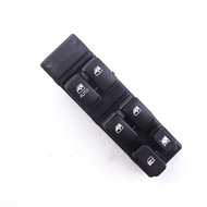 Car Electric Window Switch for Sonata 93570-3D121