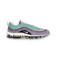 Nike Air Max 97 Have a Nike Day