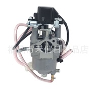 Carburetor Compatible iPower SC2000i EF2000IS 2000/1600W 7DX-E4101-11-00