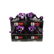 ✨สินค้าขายดี✨ รอก Weebass CD 100/200 KM12.3291🔴แนะนำ🔴