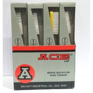ACE Toothbrush [ 12pcs ]