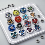 Takara Tomy Beyblade X Full Lineup Set UX17 BX23 BX26 UX08 CX05 CX07 CX08 Takara Tomy Beyblade X Sir