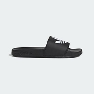 Adidas ADILETTE LITE SLIPPERS - FU8298