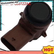 Car PARK ASSIST SENSOR PARK ASSIST SENSOR PARK ASSIST SENSOR for