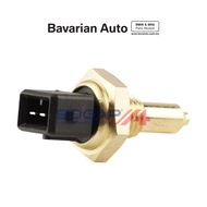 Original BOGAP Coolant / Oil Temperature Sensor | BMW M52/M54/N20/N46/N52/N53/N54/N55/N63 | 13621433