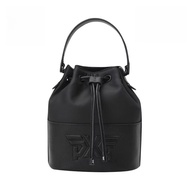 Korean style golf waterproof clutch bag golf handbag portable sundries packaging equipment bag multi