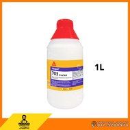 SIKA SIKAGARD 703 GROUTSEAL 1 LITER Sikagrout Tiles Grout Leakage Repellent Waterproof Waterproofing
