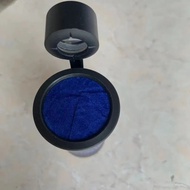 Handheld Diamond Inscription Loupe Optical Glass Lens Jewelry Magnifier Scope Gemstone Tools