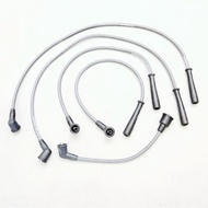 SUZUKI FUTURA 1.4 CC SL413 SPARK PLUG CABLE SET