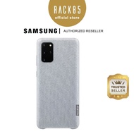 Samsung S20+ Kvadrat Cover, Samsung S20+ Case, Samsung S20+ Cover
