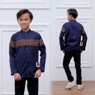 Koko shirt for teenage boys aged 7-15 years || Koko gus azmi || Latest boys' koko