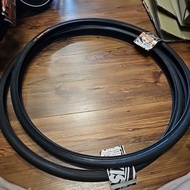 Maxxis Pursuer 700x25 700x28 Tyre 700c Bicycle Wire Tayar
