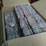 Petasan Korek 1 Dus / 1 Bal Berkualitas