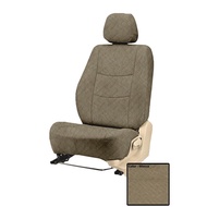 New 2022 Cover Jok Mobil / Sarung Jok Mobil Avanza Xenia Ertiga Grand Livina Xl7 Rush Terios Calya