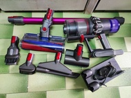 Dyson V11吸塵機