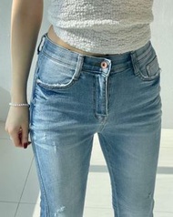 韓國🇰🇷直送Howluk🌸 No.3000 - 春季喇叭褲