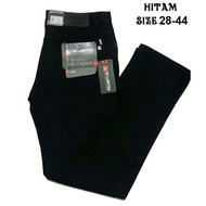 Celana Panjang Pria Standard GF LIMITED Softjeans Premium / Celana GF Limites Standard Premium Terba