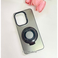 เคส ตรงรุ่น มาใหม่ สำหรับ Redmi Note15 Note15Pro Note15Pro+ Case For Redmi15 5G Redmi15C 009