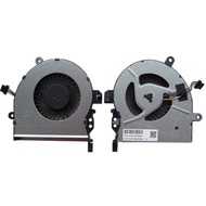 NEW HP Probook 450 G3 455 G3 470 G3 450 G3 Series 837535-001 Notebook Laptop CPU Fan
