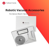 Roborock Vacuum Accessories Kit (Qrevo)