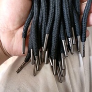 FLAT AGLET HOODIE strap