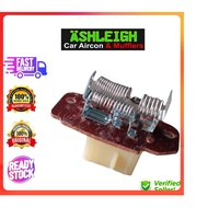 Ford E150 resistor block car aircon parts supplies aircon