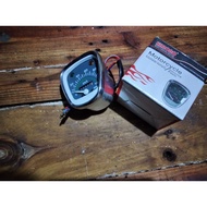 Spido meter c70 spido meter kilometer c70