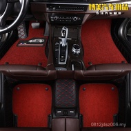 Odyssey// 13/Model/Seven Seats082013Foot Mat/09/11710 Odyssey 2014 Old Style 06 HS86