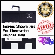 XMI PAD 4 BATTERY BATERI BN60 (6000MAH)