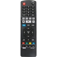 AKB73735801 Replacement remote control used LG Blu-ray Disc DVD BD player B0540N BH5140S BP330 BP330