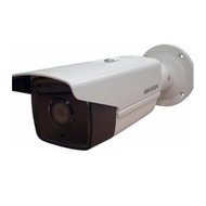 Hikvision 2Mp Ds-2Ce16Dot-It3F Outdoor Camera