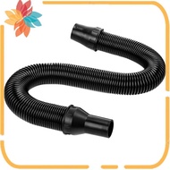 14-37-0160 for  18V 0880-20 Wet/Dry Vacuum Hose Assembly