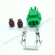 Distributor Socket Connector For Toyota Corolla SEG 4AFE (2PIN)